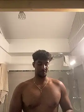 axel black03 online show from June 27, 2026, 3:51 pm