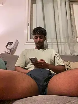 axel black03 online show from July 17, 2026, 2:58 pm