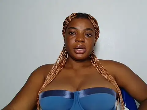 Snapshot of Domina_Empress chatting on July 7, 2026, 10:24 pm Domina Empress online show from July 7, 2026, 10:24 pm