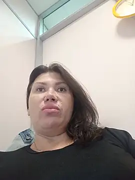 Snapshot of ANABELSWEET chatting on July 19, 2026, 9:50 am ANABELSWEET online show from July 19, 2026, 9:50 am