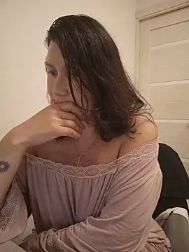Snapshot of ANABELSWEET chatting on July 16, 2026, 8:39 pm ANABELSWEET online show from July 16, 2026, 8:39 pm