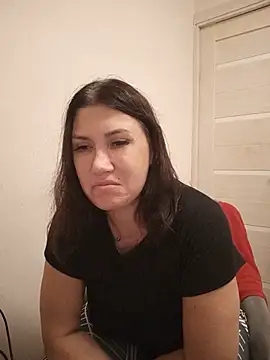 Snapshot of ANABELSWEET chatting on July 24, 2026, 8:16 pm ANABELSWEET online show from July 24, 2026, 8:16 pm