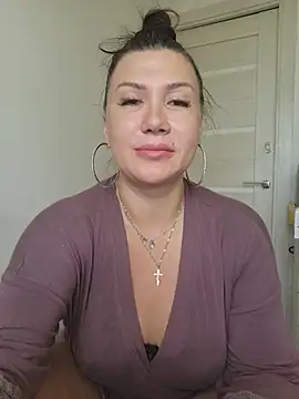 Snapshot of ANABELSWEET chatting on July 28, 2026, 9:06 am ANABELSWEET online show from July 28, 2026, 9:06 am