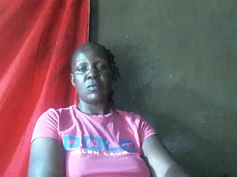Snapshot of freaky-pussy2 chatting on June 26, 2026, 7:47 am freaky-pussy2 online show from June 26, 2026, 7:47 am