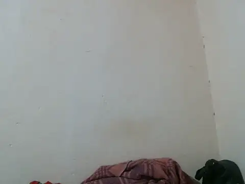 Snapshot of freaky-pussy2 chatting on July 9, 2026, 3:00 pm freaky-pussy2 online show from July 9, 2026, 3:00 pm