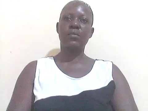Snapshot of freaky-pussy2 chatting on July 30, 2026, 2:21 am freaky-pussy2 online show from July 30, 2026, 2:21 am