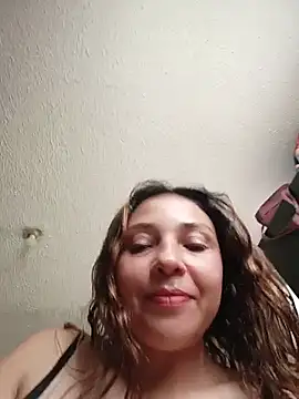 Snapshot of Angelika_Clauss chatting on June 23, 2026, 3:32 pm Angelika Clauss online show from June 23, 2026, 3:32 pm