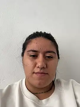 Snapshot of Mailly-Gabby- chatting on June 21, 2026, 4:13 pm Mailly-Gabby- online show from June 21, 2026, 4:13 pm