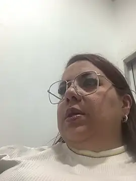 Celestina Bellucci19 online show from June 28, 2026, 2:07 am