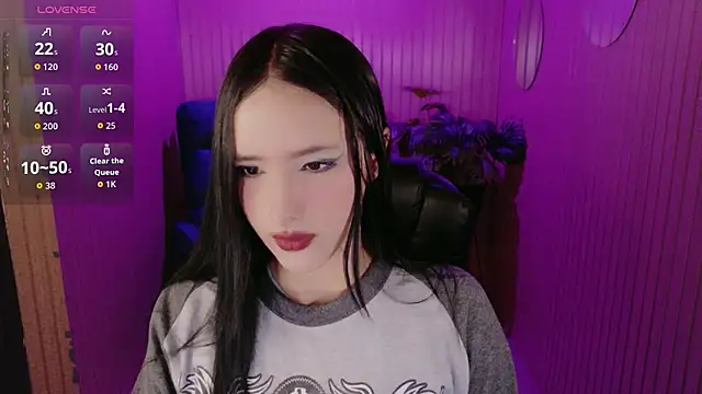 Snapshot of Natasha-secret chatting on August 4, 2026, 1:26 pm Natasha-secret online show from August 4, 2026, 1:26 pm