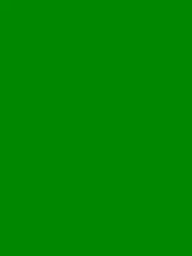 Snapshot of Laurittahot chatting on June 19, 2026, 8:31 am Laurittahot online show from June 19, 2026, 8:31 am