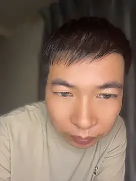 Kiki-CC online show from June 30, 2026, 1:44 pm
