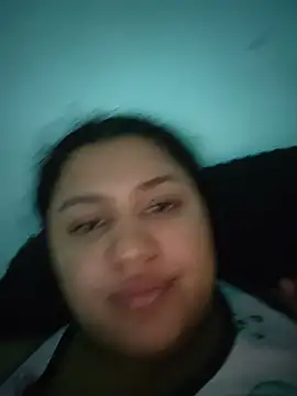 Snapshot of Nathasorpre chatting on June 17, 2026, 8:19 pm Nathasorpre online show from June 17, 2026, 8:19 pm