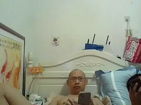 benly888 online show from June 30, 2026, 11:16 pm