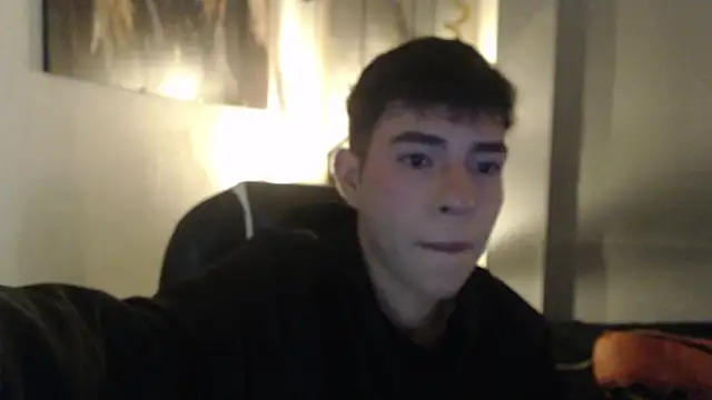 Snapshot of ash_ka chatting on June 18, 2026, 7:19 pm ash ka online show from June 18, 2026, 7:19 pm