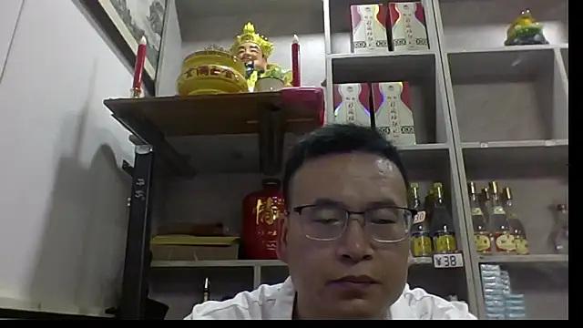 xiaoma-- online show from June 23, 2026, 3:37 am