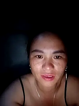 Snapshot of chychy113 chatting on June 24, 2026, 10:18 pm chychy113 online show from June 24, 2026, 10:18 pm