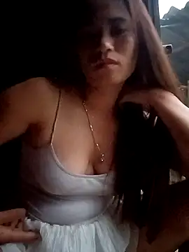 Snapshot of chychy113 chatting on June 29, 2026, 10:42 pm chychy113 online show from June 29, 2026, 10:42 pm