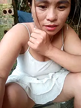 Snapshot of chychy113 chatting on July 20, 2026, 10:50 am chychy113 online show from July 20, 2026, 10:50 am
