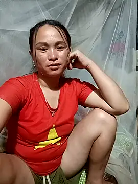 Snapshot of chychy113 chatting on July 13, 2026, 2:27 pm chychy113 online show from July 13, 2026, 2:27 pm
