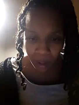 NAOMIdaFreakXXXXX online show from December 20, 2025, 9:34 am