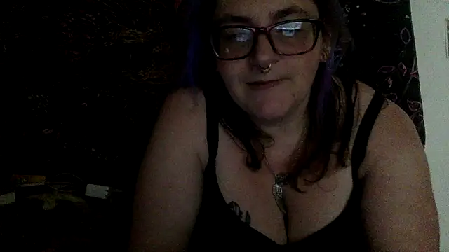 Snapshot of brebosombaby chatting on July 18, 2026, 5:16 am brebosombaby online show from July 18, 2026, 5:16 am