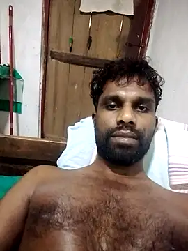Snapshot of rayanmay chatting on June 22, 2026, 10:01 am rayanmay online show from June 22, 2026, 10:01 am