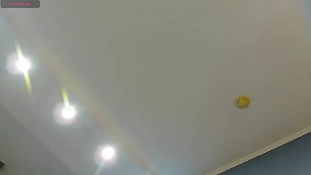 Snapshot of Nika-Smith chatting on August 5, 2026, 9:25 am Nika-Smith online show from August 5, 2026, 9:25 am