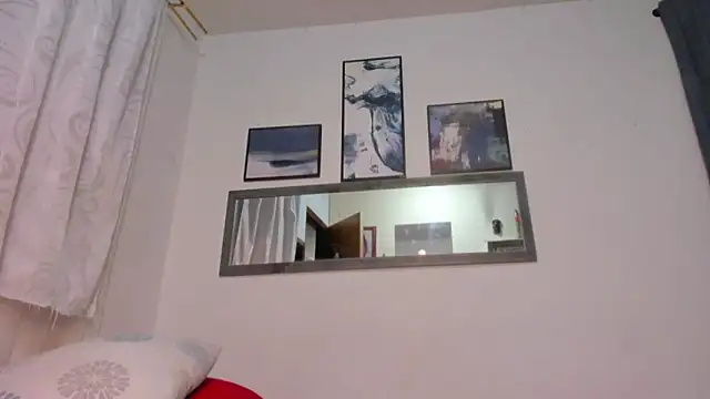 Snapshot of Crazy_addixtion chatting on March 3, 2025, 4:05 pm Crazy addixtion online show from March 3, 2025, 4:05 pm