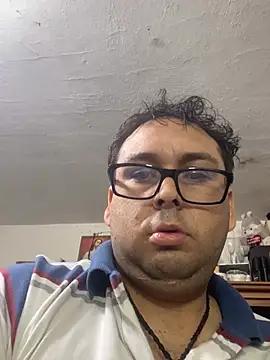 Snapshot of gdmc123 chatting on June 22, 2026, 11:24 pm gdmc123 online show from June 22, 2026, 11:24 pm