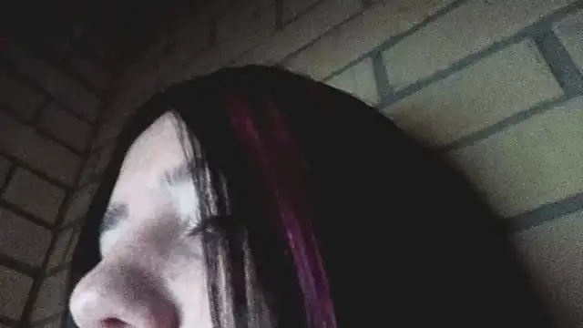 Snapshot of IronicBuckle chatting on July 16, 2026, 9:12 pm IronicBuckle online show from July 16, 2026, 9:12 pm
