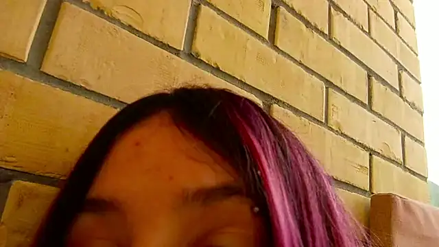 Snapshot of IronicBuckle chatting on August 3, 2026, 12:41 am IronicBuckle online show from August 3, 2026, 12:41 am