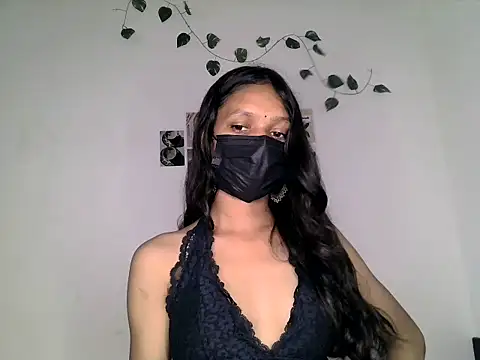 Snapshot of LILY_HOTYY chatting on August 6, 2026, 8:31 am LILY HOTYY online show from August 6, 2026, 8:31 am