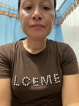 Snapshot of Loly_hana chatting on June 26, 2026, 12:16 am Loly hana online show from June 26, 2026, 12:16 am