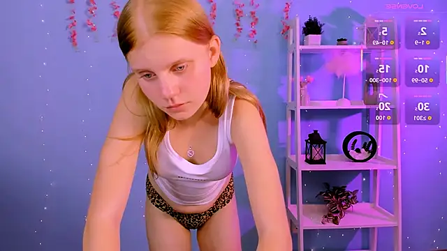 bella sky11 online show from July 1, 2026, 11:49 pm