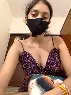 Snapshot of pooja_riya chatting on July 24, 2026, 3:52 pm pooja riya online show from July 24, 2026, 3:52 pm