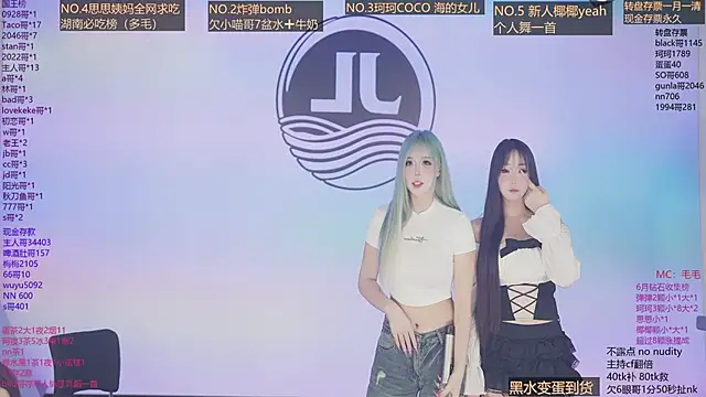 Sw-001 online show from June 29, 2026, 11:54 am