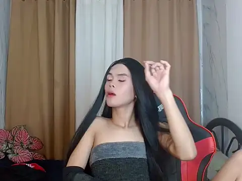 Snapshot of forthydoll chatting on June 27, 2026, 4:02 pm forthydoll online show from June 27, 2026, 4:02 pm