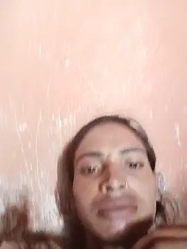 Snapshot of sakebabegam87 chatting on August 1, 2026, 4:21 am sakebabegam87 online show from August 1, 2026, 4:21 am