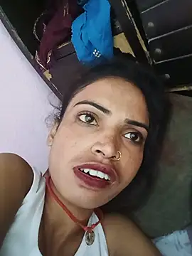 Snapshot of sakebabegam87 chatting on July 19, 2026, 8:23 am sakebabegam87 online show from July 19, 2026, 8:23 am