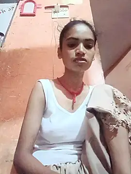 Snapshot of sakebabegam87 chatting on July 1, 2026, 1:39 am sakebabegam87 online show from July 1, 2026, 1:39 am