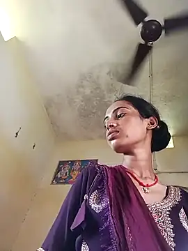 Snapshot of sakebabegam87 chatting on July 23, 2026, 1:58 am sakebabegam87 online show from July 23, 2026, 1:58 am