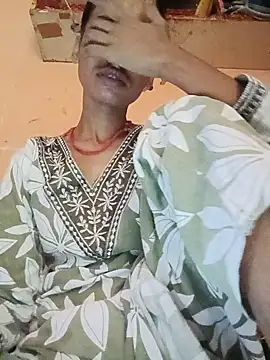 Snapshot of sakebabegam87 chatting on August 3, 2026, 5:37 am sakebabegam87 online show from August 3, 2026, 5:37 am