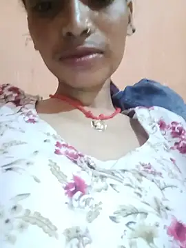 Snapshot of sakebabegam87 chatting on July 12, 2026, 5:08 am sakebabegam87 online show from July 12, 2026, 5:08 am