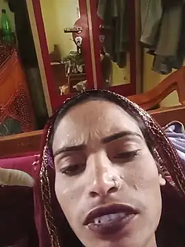 Snapshot of sakebabegam87 chatting on July 21, 2026, 5:31 am sakebabegam87 online show from July 21, 2026, 5:31 am