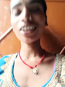 Snapshot of sakebabegam87 chatting on June 30, 2026, 4:01 am sakebabegam87 online show from June 30, 2026, 4:01 am