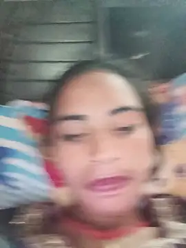Snapshot of sakebabegam87 chatting on July 1, 2026, 1:44 pm sakebabegam87 online show from July 1, 2026, 1:44 pm