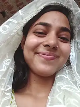 Simran 143 online show from June 17, 2026, 12:37 pm