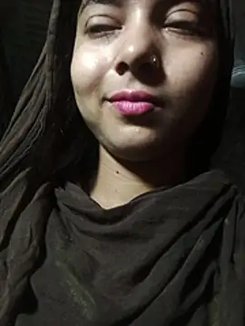 Simran 143 online show from July 25, 2026, 4:57 pm