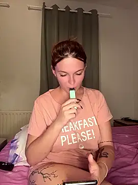Snapshot of European-beauty chatting on July 26, 2026, 9:21 pm European-beauty online show from July 26, 2026, 9:21 pm